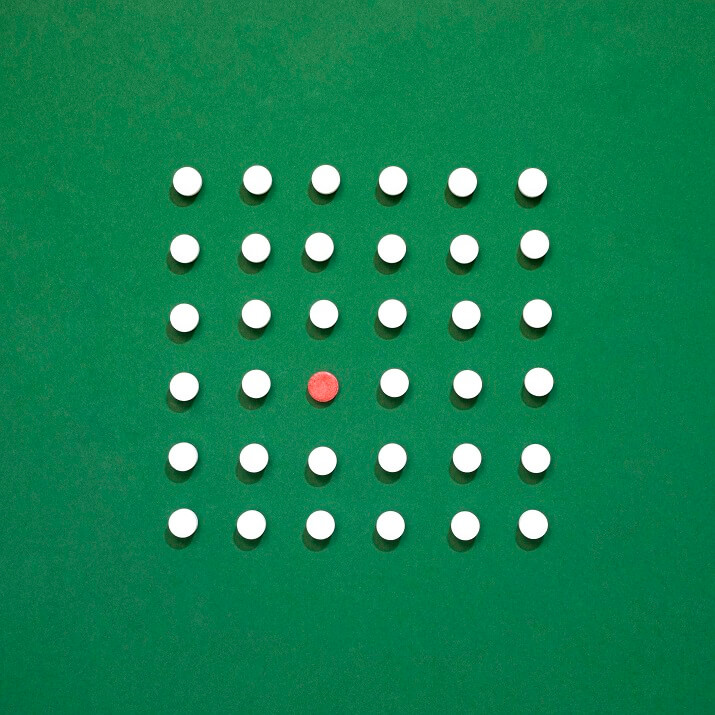 Го